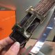 2018 Replica Hermes Gold Buckle Leather Belt - Cool Retro Style - Mans Gift (6)_th.jpg